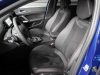 Peugeot 308 SW GT 2,0 BlueHDi 180 AT (c) Stefan Gruber