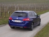 Peugeot 308 SW GT 2,0 BlueHDi 180 AT (c) Stefan Gruber