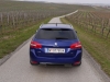 Peugeot 308 SW GT 2,0 BlueHDi 180 AT (c) Stefan Gruber