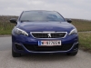 Peugeot 308 SW GT 2,0 BlueHDi 180 AT (c) Stefan Gruber