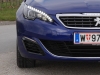 Peugeot 308 SW GT 2,0 BlueHDi 180 AT (c) Stefan Gruber