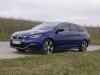 Peugeot 308 SW GT 2,0 BlueHDi 180 AT (c) Stefan Gruber