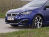 Peugeot 308 SW GT 2,0 BlueHDi 180 AT (c) Stefan Gruber