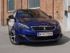 Peugeot 308 SW GT 2,0 BlueHDi 180 AT (c) Stefan Gruber