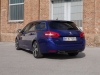 Peugeot 308 SW GT 2,0 BlueHDi 180 AT (c) Stefan Gruber