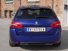 Peugeot 308 SW GT 2,0 BlueHDi 180 AT (c) Stefan Gruber
