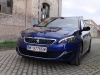 Peugeot 308 SW GT 2,0 BlueHDi 180 AT (c) Stefan Gruber