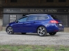 Peugeot 308 SW GT 2,0 BlueHDi 180 AT (c) Stefan Gruber