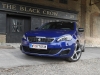 Peugeot 308 SW GT 2,0 BlueHDi 180 AT (c) Stefan Gruber