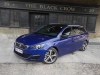 Peugeot 308 SW GT 2,0 BlueHDi 180 AT (c) Stefan Gruber