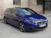 Peugeot 308 SW GT 2,0 BlueHDi 180 AT (c) Stefan Gruber