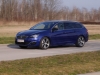 Peugeot 308 SW GT 2,0 BlueHDi 180 AT (c) Stefan Gruber