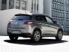 Peugeot 4008 (c) Peugeot