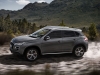 Peugeot 4008 (c) Peugeot