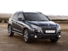 Peugeot 4008 (c) Peugeot