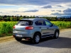 Peugeot 4008 Allure 1,8 HDI 150 (c) Stefan Gruber