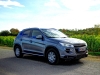 Peugeot 4008 Allure 1,8 HDI 150 (c) Stefan Gruber