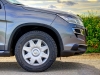 Peugeot 4008 Allure 1,8 HDI 150 (c) Stefan Gruber