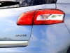 Peugeot 4008 Allure 1,8 HDI 150 (c) Stefan Gruber
