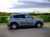 Peugeot 4008 Allure 1,8 HDI 150 (c) Stefan Gruber