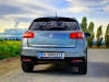 Peugeot 4008 Allure 1,8 HDI 150 (c) Stefan Gruber