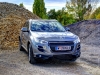Peugeot 4008 Allure 1,8 HDI 150 (c) Stefan Gruber