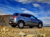 Peugeot 4008 Allure 1,8 HDI 150 (c) Stefan Gruber