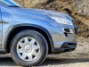 Peugeot 4008 Allure 1,8 HDI 150 (c) Stefan Gruber