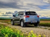 Peugeot 4008 Allure 1,8 HDI 150 (c) Stefan Gruber