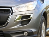 Peugeot 4008 Allure 1,8 HDI 150 (c) Stefan Gruber