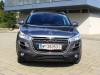Peugeot 4008 Allure 1,8 HDI 150 (c) Stefan Gruber