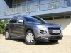 Peugeot 4008 Allure 1,8 HDI 150 (c) Stefan Gruber