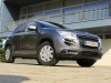 Peugeot 4008 Allure 1,8 HDI 150 (c) Stefan Gruber
