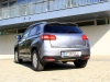 Peugeot 4008 Allure 1,8 HDI 150 (c) Stefan Gruber