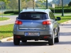 Peugeot 4008 Allure 1,8 HDI 150 (c) Stefan Gruber