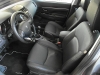 Peugeot 4008 Allure 1,8 HDI 150 (c) Stefan Gruber