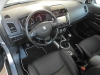Peugeot 4008 Allure 1,8 HDI 150 (c) Stefan Gruber