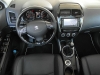 Peugeot 4008 Allure 1,8 HDI 150 (c) Stefan Gruber
