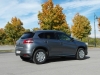 Peugeot 4008 Allure 1,8 HDI 150 (c) Stefan Gruber