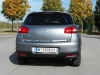 Peugeot 4008 Allure 1,8 HDI 150 (c) Stefan Gruber