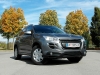 Peugeot 4008 Allure 1,8 HDI 150 (c) Stefan Gruber