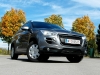 Peugeot 4008 Allure 1,8 HDI 150 (c) Stefan Gruber
