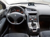 Peugeot 5008 1,6 HDi 115 FAP Allure (c) Stefan Gruber