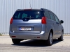 Peugeot 5008 1,6 HDi 115 FAP Allure (c) Stefan Gruber