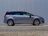 Peugeot 5008 1,6 HDi 115 FAP Allure (c) Stefan Gruber