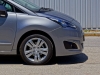 Peugeot 5008 1,6 HDi 115 FAP Allure (c) Stefan Gruber