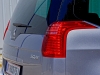 Peugeot 5008 1,6 HDi 115 FAP Allure (c) Stefan Gruber