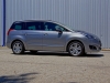 Peugeot 5008 1,6 HDi 115 FAP Allure (c) Stefan Gruber