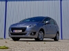 Peugeot 5008 1,6 HDi 115 FAP Allure (c) Stefan Gruber