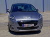 Peugeot 5008 1,6 HDi 115 FAP Allure (c) Stefan Gruber